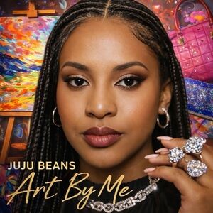 Live Show Listing for ITSME_ALWAYS